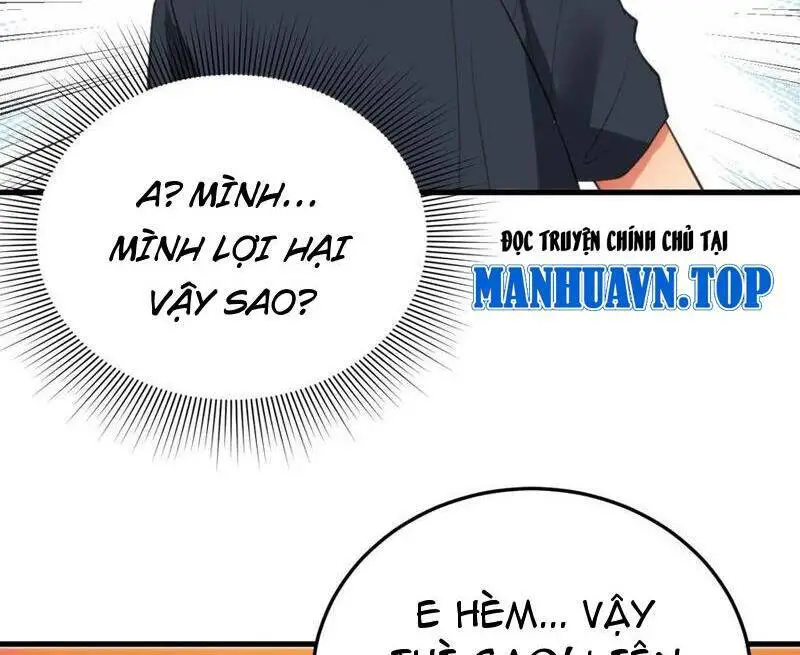Ta Có 90 Tỷ Tiền Liếm Cẩu! Nettruyen ZZZ Chương 146 Page 24