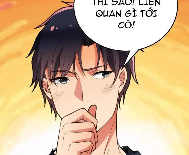 Ta Có 90 Tỷ Tiền Liếm Cẩu! Nettruyen ZZZ Chương 146 Page 25