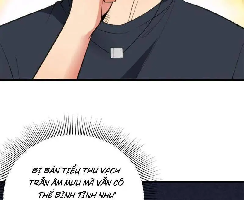 Ta Có 90 Tỷ Tiền Liếm Cẩu! Nettruyen ZZZ Chương 146 Page 26