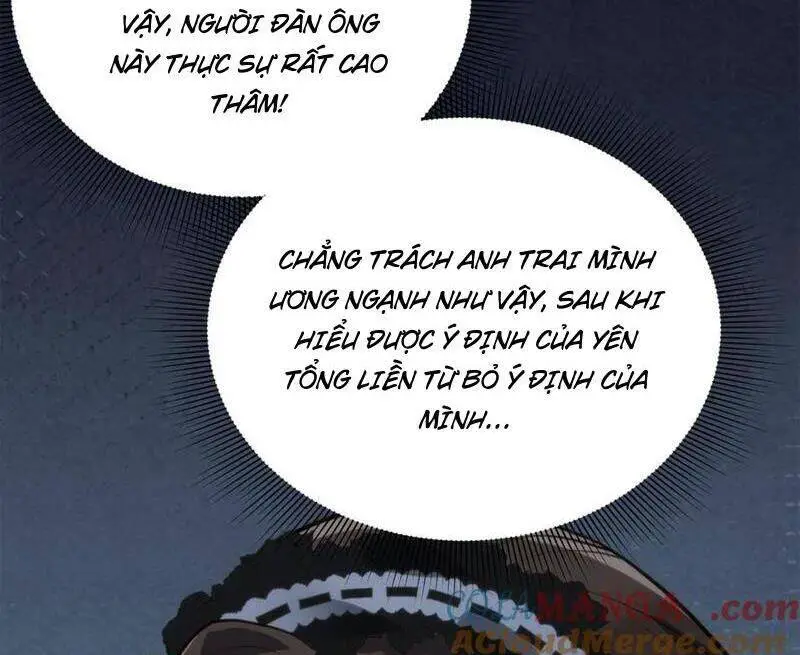 Ta Có 90 Tỷ Tiền Liếm Cẩu! Nettruyen ZZZ Chương 146 Page 27