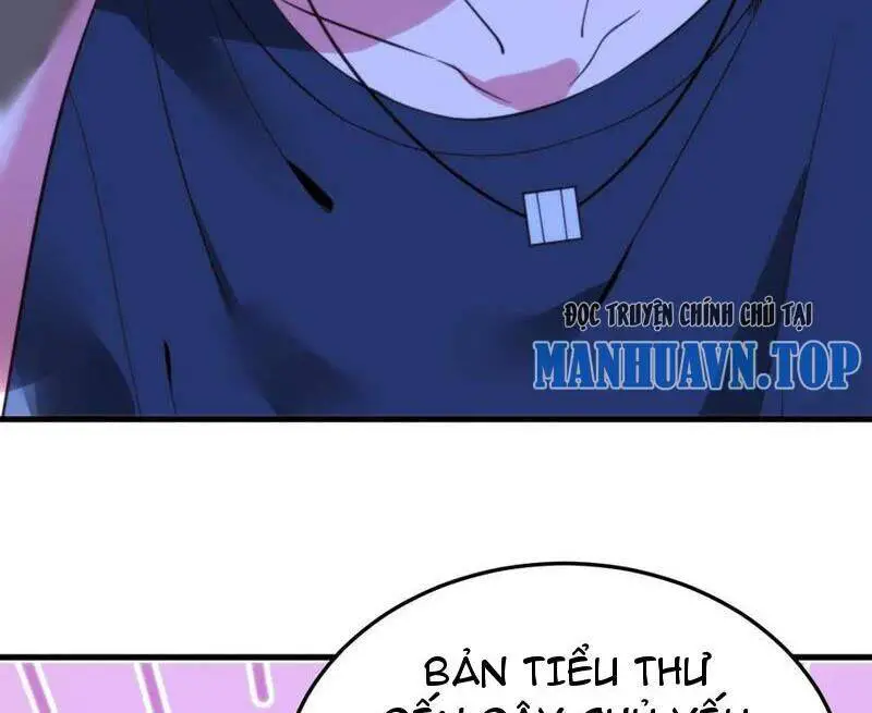 Ta Có 90 Tỷ Tiền Liếm Cẩu! Nettruyen ZZZ Chương 146 Page 33