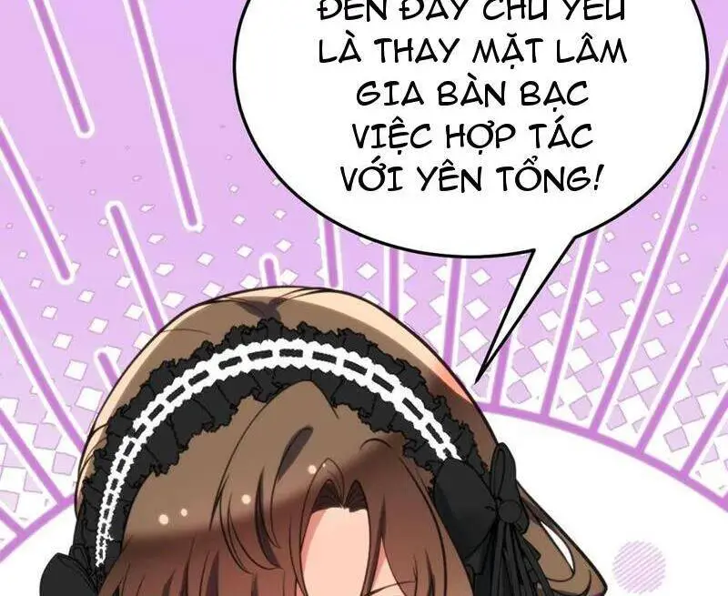 Ta Có 90 Tỷ Tiền Liếm Cẩu! Nettruyen ZZZ Chương 146 Page 34