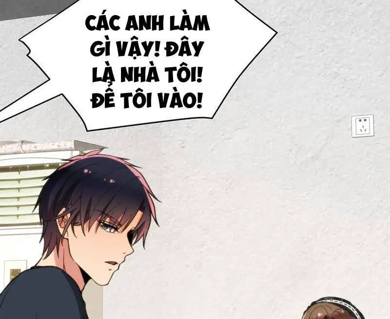 Ta Có 90 Tỷ Tiền Liếm Cẩu! Nettruyen ZZZ Chương 146 Page 37