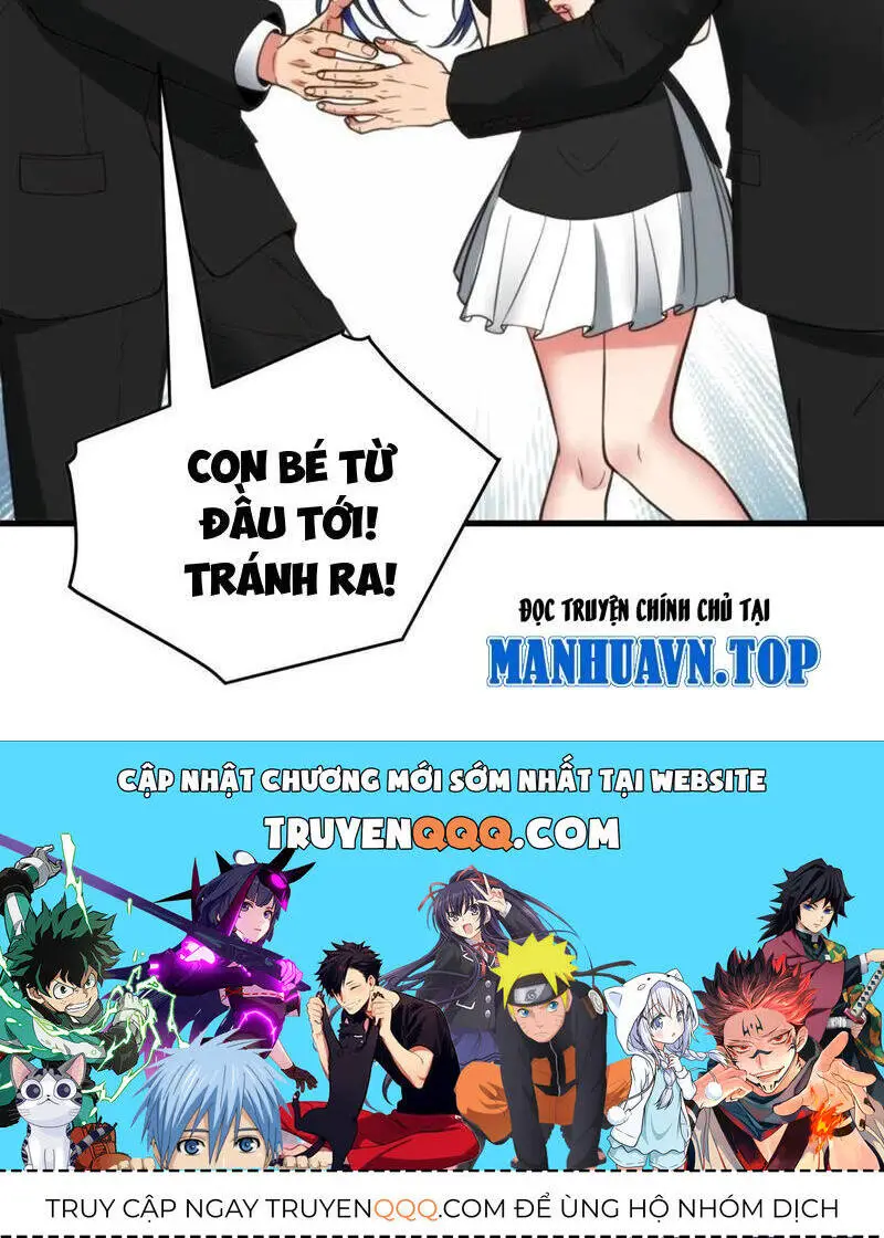 Ta Có 90 Tỷ Tiền Liếm Cẩu! Nettruyen ZZZ Chương 146 Page 40