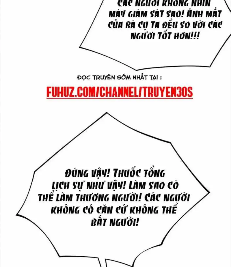 Ta Có 90 Tỷ Tiền Liếm Cẩu! Nettruyen ZZZ Chương 246 Page 15