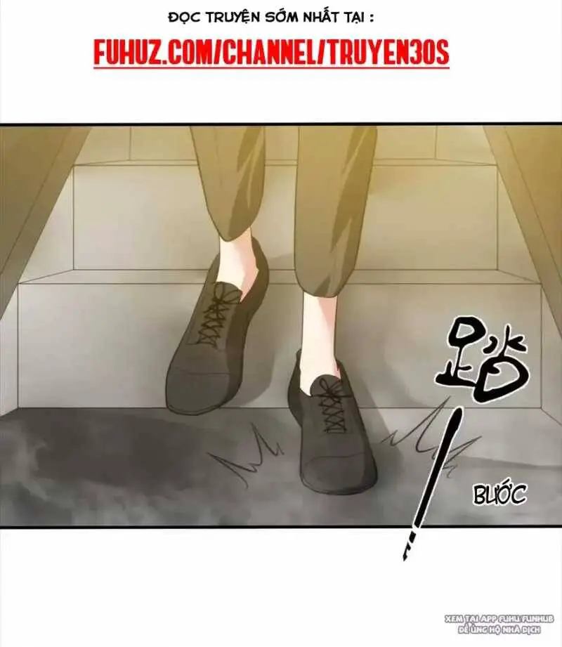 Ta Có 90 Tỷ Tiền Liếm Cẩu! Nettruyen ZZZ Chương 246 Page 31