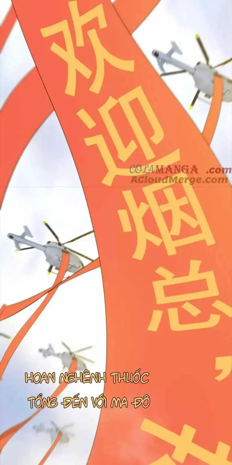 Ta Có 90 Tỷ Tiền Liếm Cẩu! Nettruyen ZZZ Chương 246 Page 38