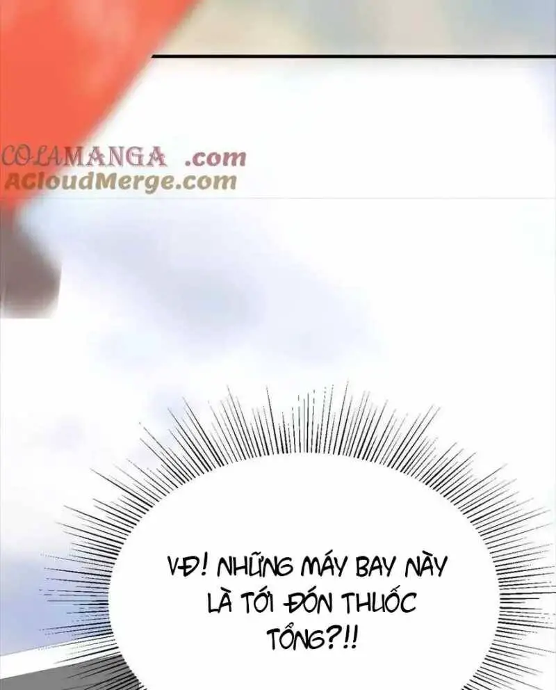 Ta Có 90 Tỷ Tiền Liếm Cẩu! Nettruyen ZZZ Chương 246 Page 40