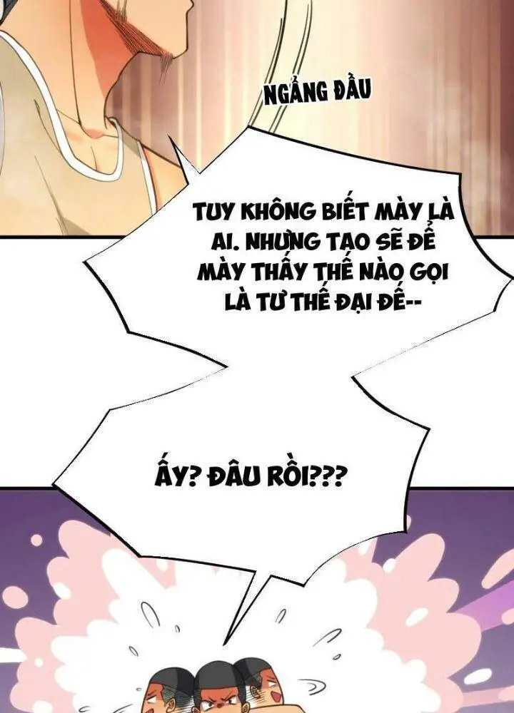 Ta Có 90 Tỷ Tiền Liếm Cẩu! Nettruyen ZZZ Chương 25 Page 13