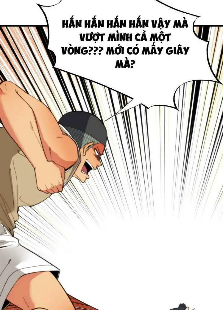 Ta Có 90 Tỷ Tiền Liếm Cẩu! Nettruyen ZZZ Chương 25 Page 17