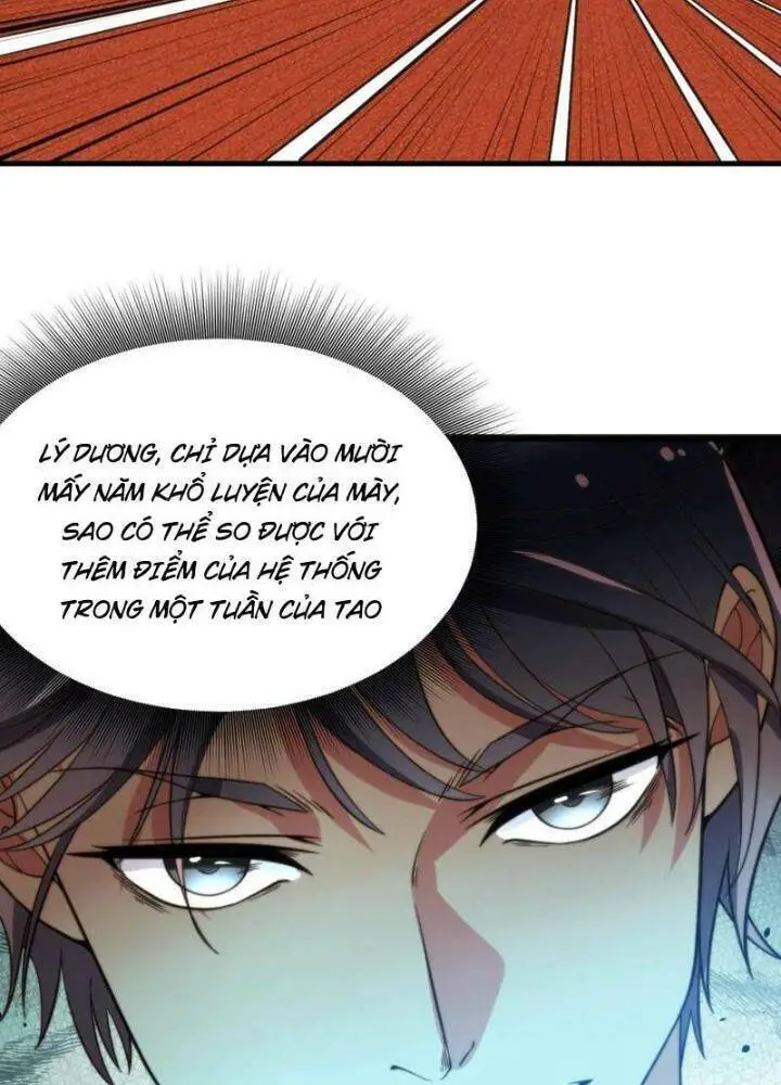 Ta Có 90 Tỷ Tiền Liếm Cẩu! Nettruyen ZZZ Chương 25 Page 19