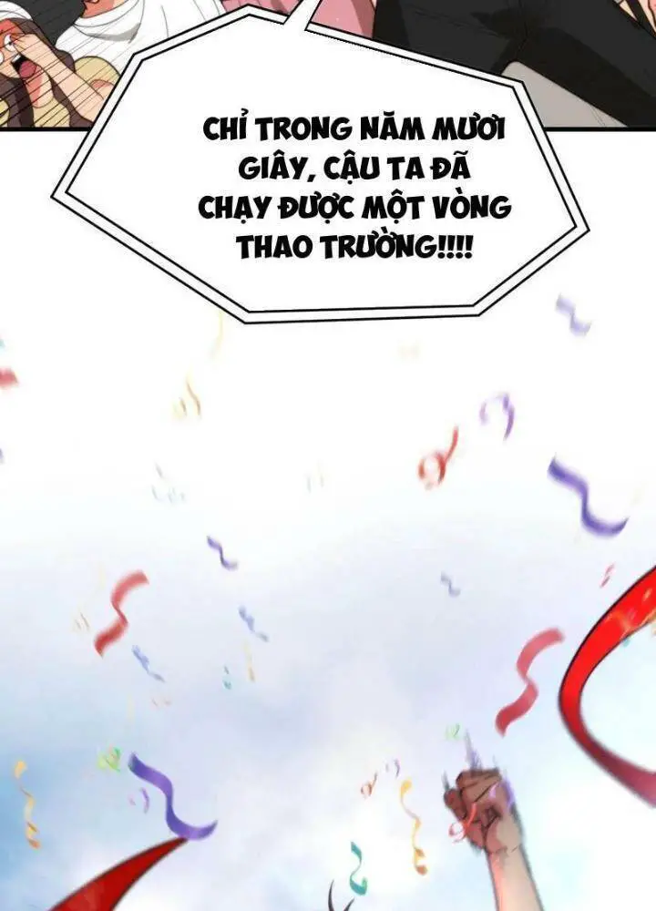 Ta Có 90 Tỷ Tiền Liếm Cẩu! Nettruyen ZZZ Chương 25 Page 23