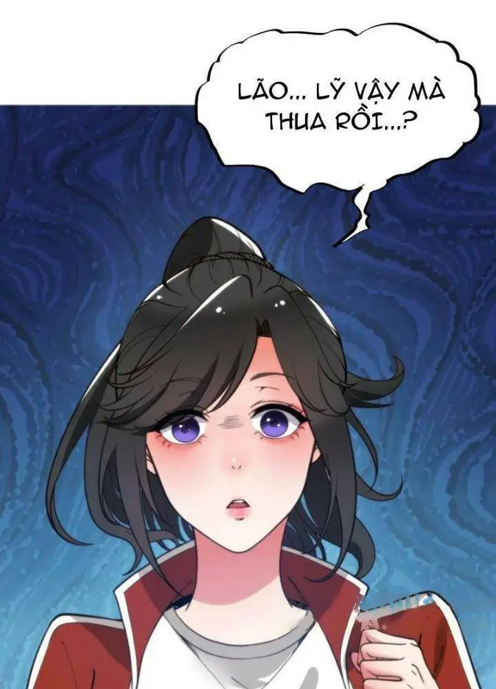 Ta Có 90 Tỷ Tiền Liếm Cẩu! Nettruyen ZZZ Chương 25 Page 29