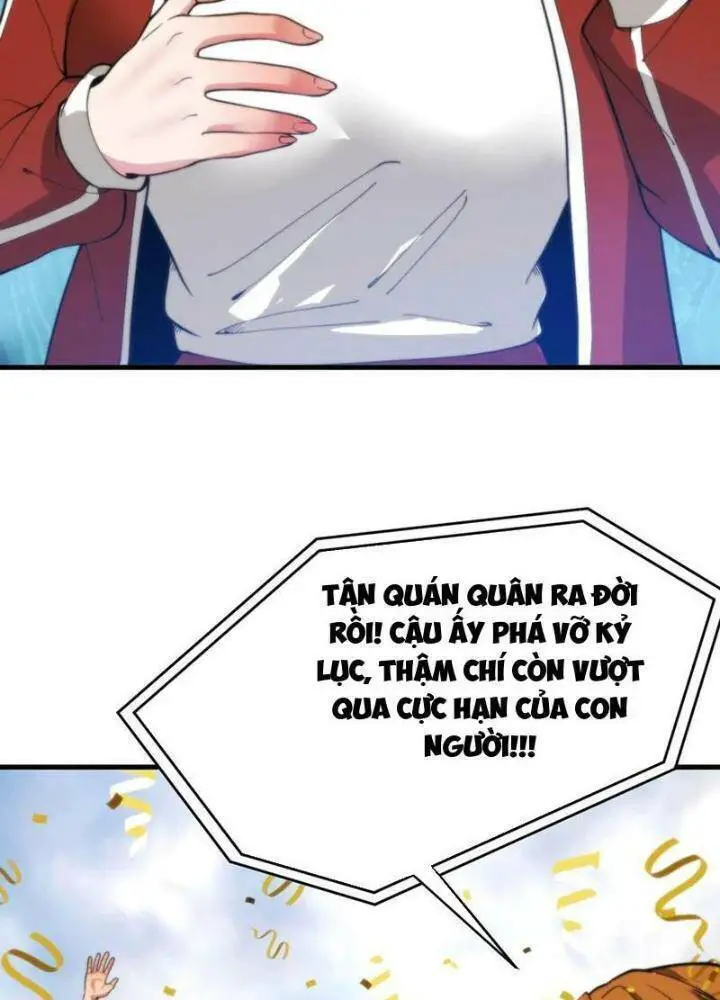 Ta Có 90 Tỷ Tiền Liếm Cẩu! Nettruyen ZZZ Chương 25 Page 31
