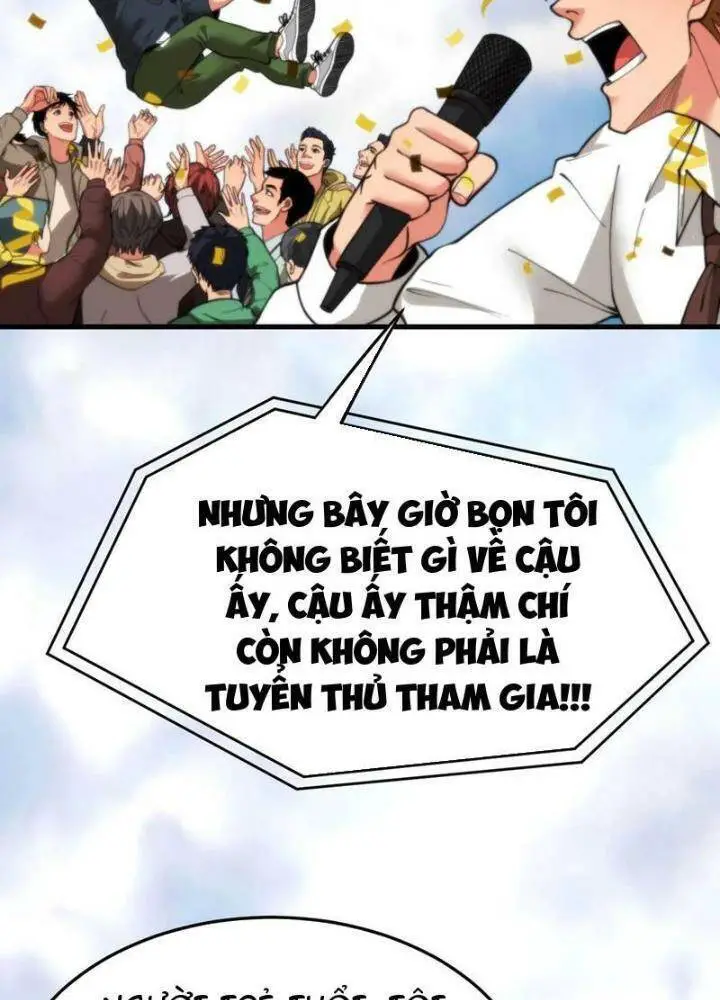 Ta Có 90 Tỷ Tiền Liếm Cẩu! Nettruyen ZZZ Chương 25 Page 33