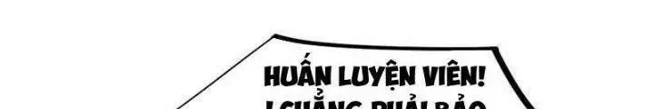 Ta Có 90 Tỷ Tiền Liếm Cẩu! Nettruyen ZZZ Chương 25 Page 36