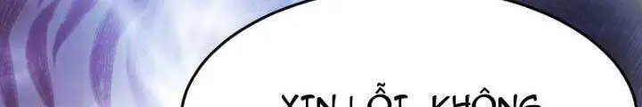 Ta Có 90 Tỷ Tiền Liếm Cẩu! Nettruyen ZZZ Chương 25 Page 38