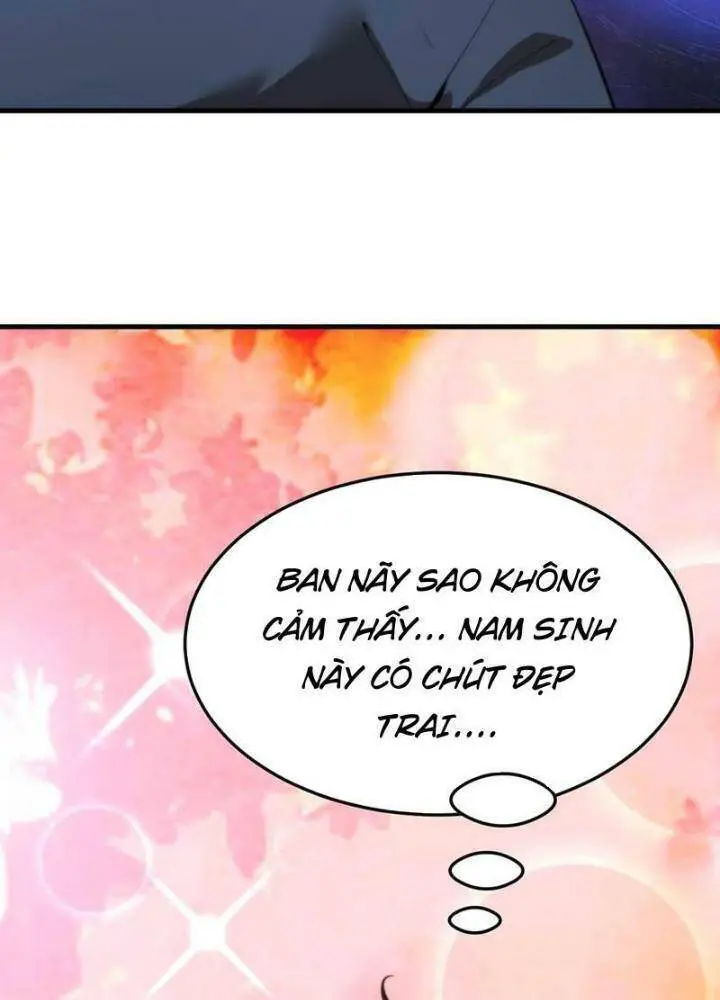 Ta Có 90 Tỷ Tiền Liếm Cẩu! Nettruyen ZZZ Chương 25 Page 41