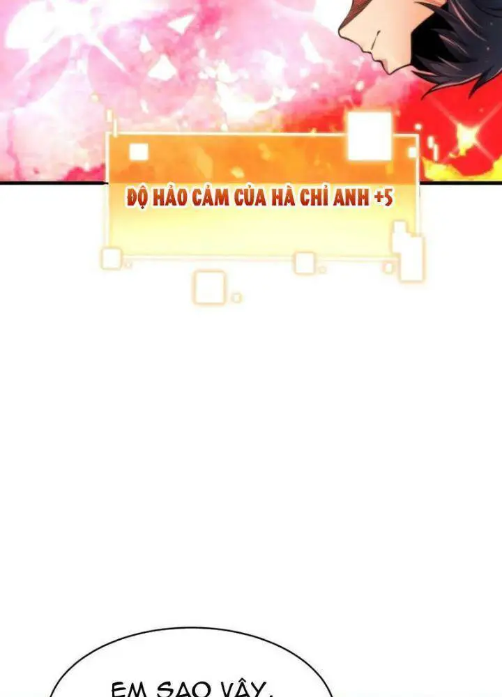 Ta Có 90 Tỷ Tiền Liếm Cẩu! Nettruyen ZZZ Chương 25 Page 45