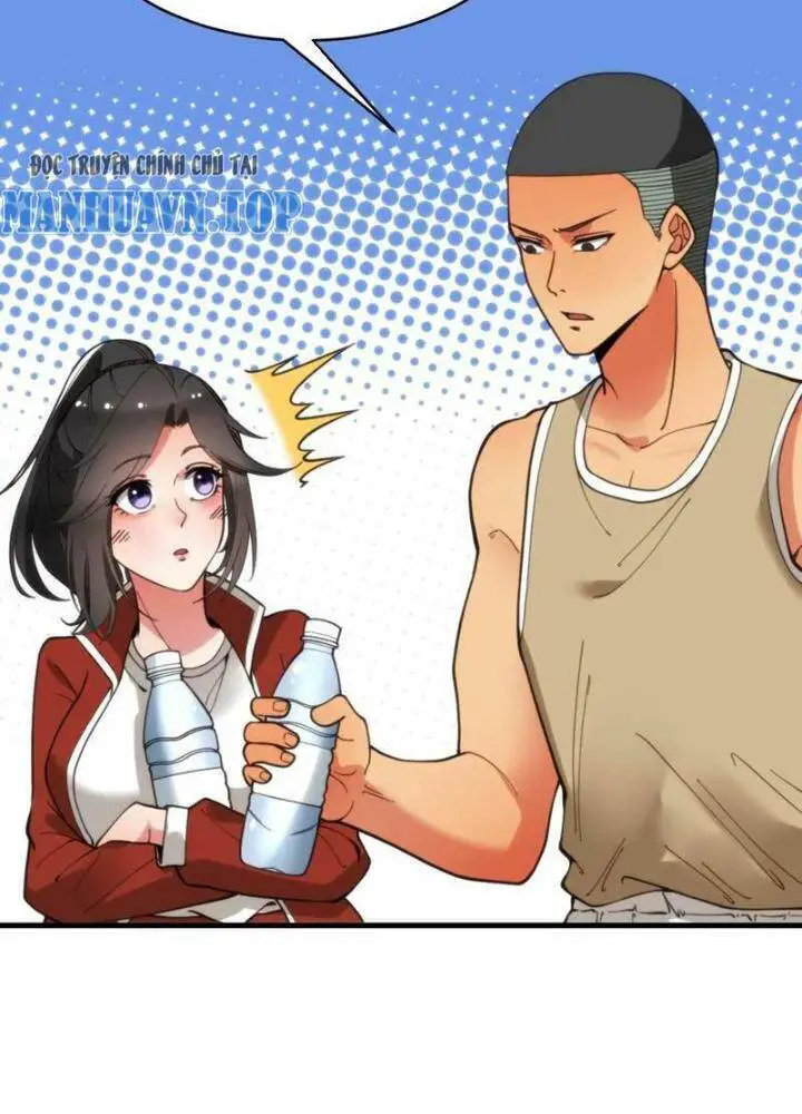 Ta Có 90 Tỷ Tiền Liếm Cẩu! Nettruyen ZZZ Chương 25 Page 47