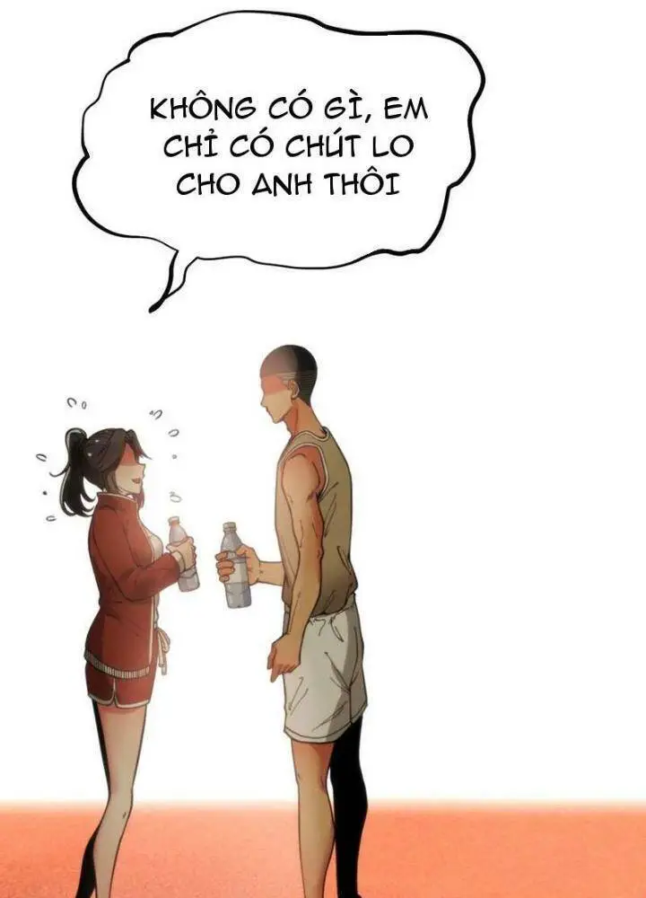 Ta Có 90 Tỷ Tiền Liếm Cẩu! Nettruyen ZZZ Chương 25 Page 49