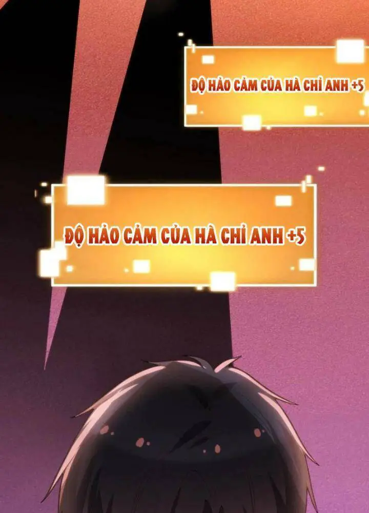 Ta Có 90 Tỷ Tiền Liếm Cẩu! Nettruyen ZZZ Chương 25 Page 51
