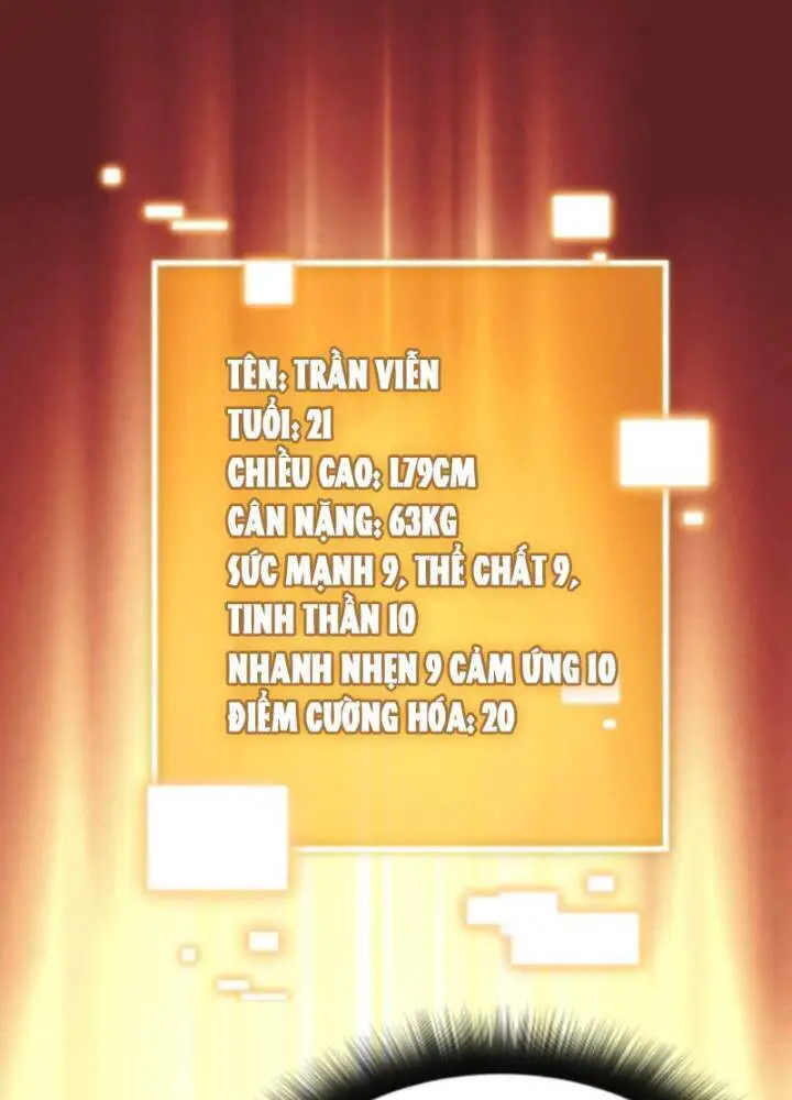 Ta Có 90 Tỷ Tiền Liếm Cẩu! Nettruyen ZZZ Chương 16 Page 1