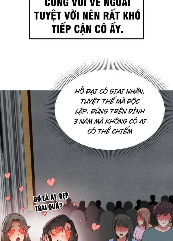 Ta Có 90 Tỷ Tiền Liếm Cẩu! Nettruyen ZZZ Chương 7 Page 13