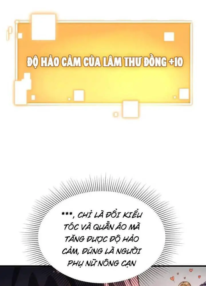 Ta Có 90 Tỷ Tiền Liếm Cẩu! Nettruyen ZZZ Chương 7 Page 25