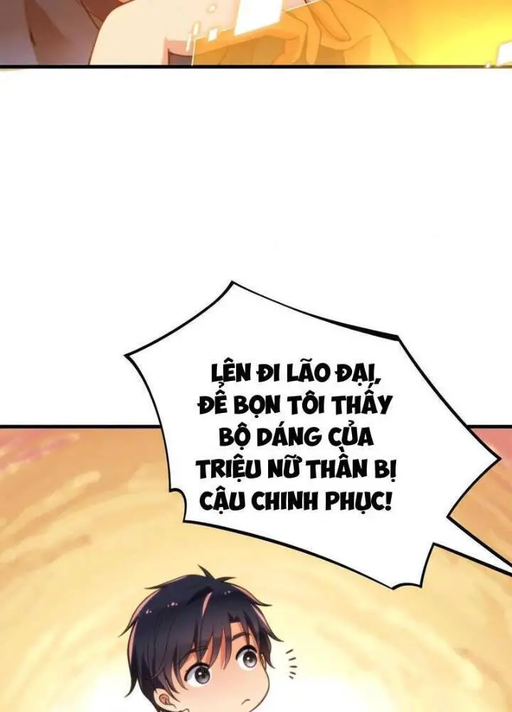 Ta Có 90 Tỷ Tiền Liếm Cẩu! Nettruyen ZZZ Chương 7 Page 29