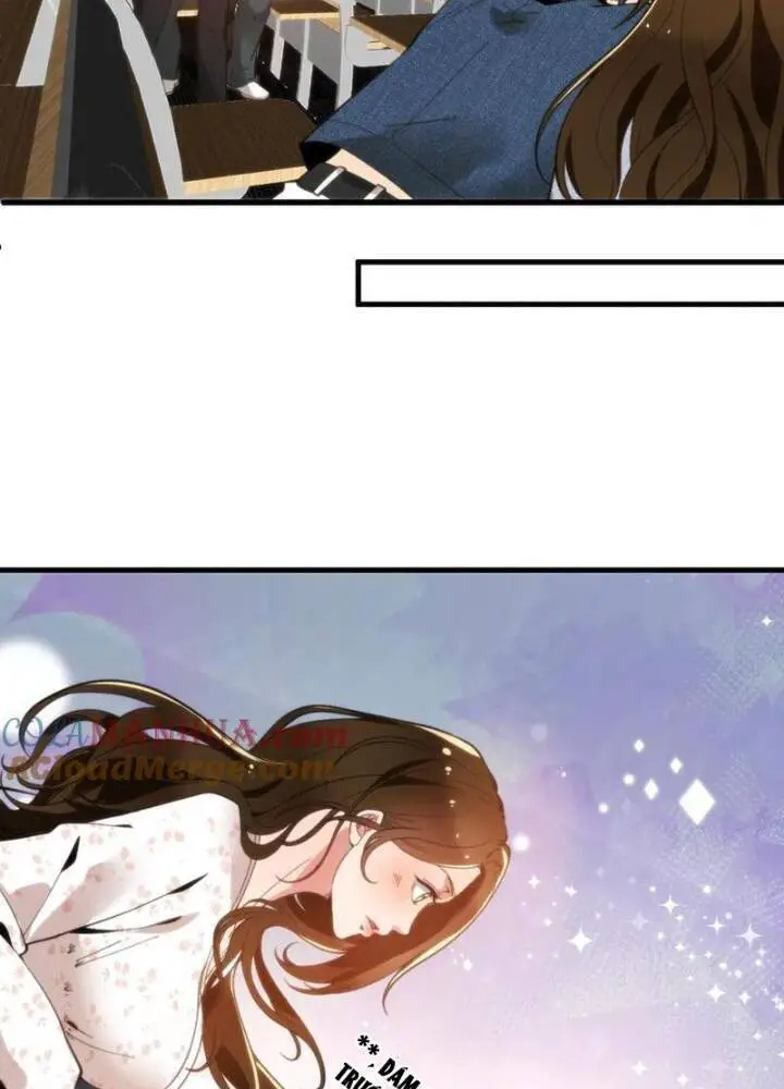 Ta Có 90 Tỷ Tiền Liếm Cẩu! Nettruyen ZZZ Chương 7 Page 33