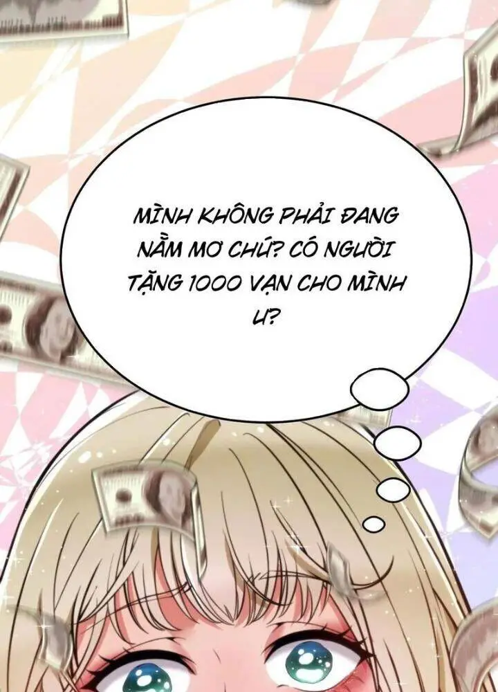 Ta Có 90 Tỷ Tiền Liếm Cẩu! Nettruyen ZZZ Chương 6 Page 36