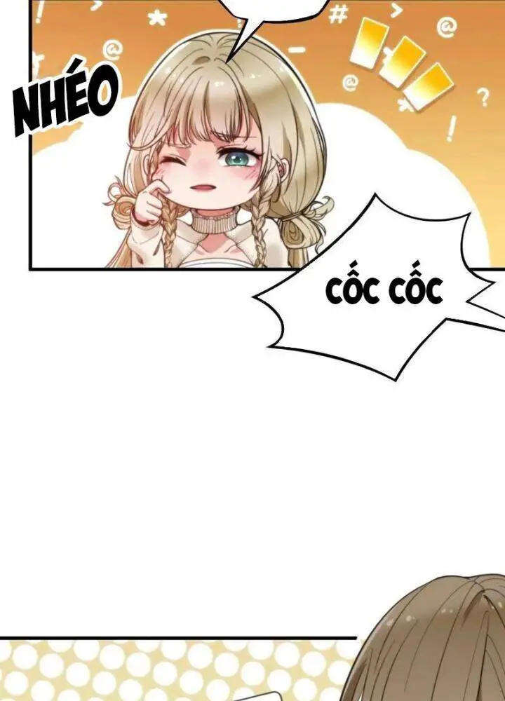 Ta Có 90 Tỷ Tiền Liếm Cẩu! Nettruyen ZZZ Chương 6 Page 40