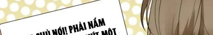 Ta Có 90 Tỷ Tiền Liếm Cẩu! Nettruyen ZZZ Chương 6 Page 41