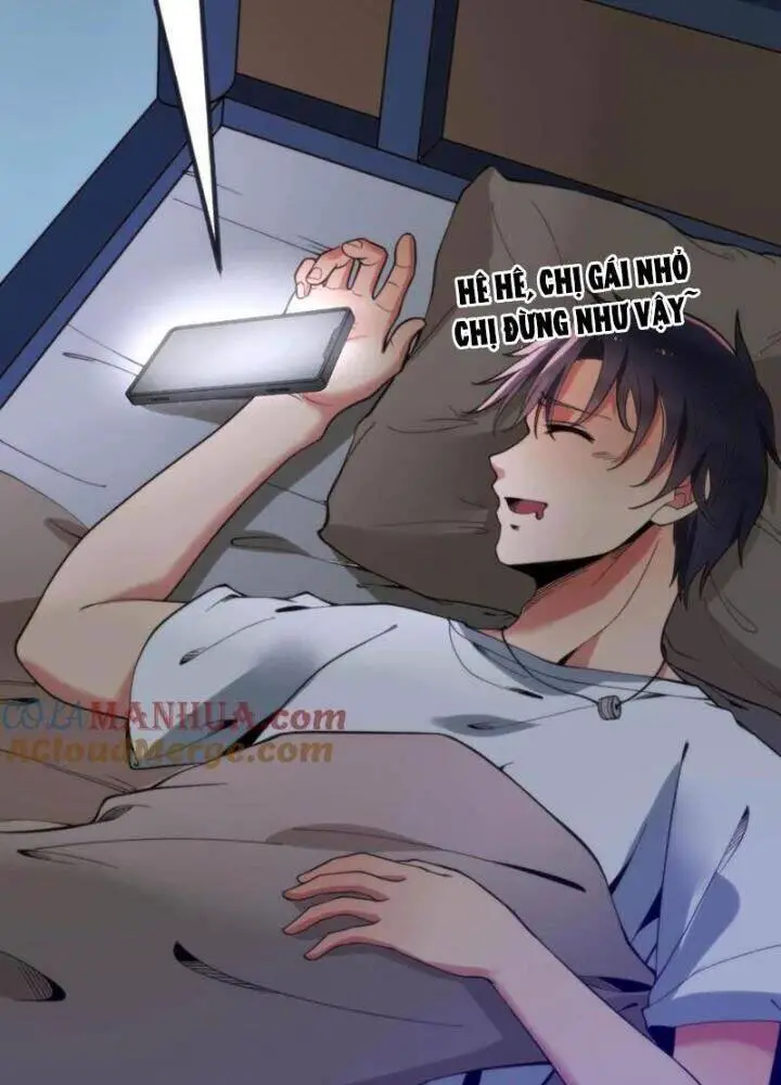 Ta Có 90 Tỷ Tiền Liếm Cẩu! Nettruyen ZZZ Chương 6 Page 52