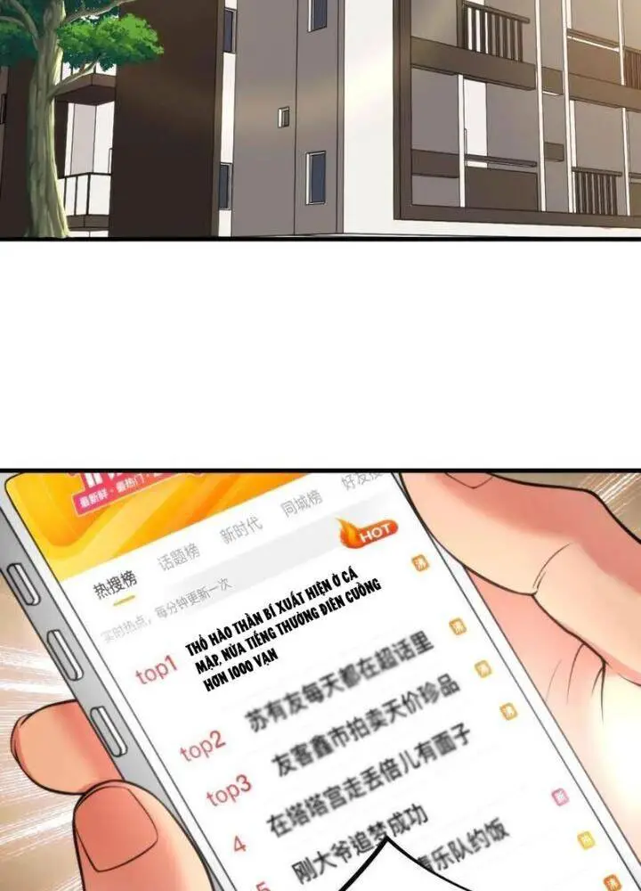 Ta Có 90 Tỷ Tiền Liếm Cẩu! Nettruyen ZZZ Chương 6 Page 58