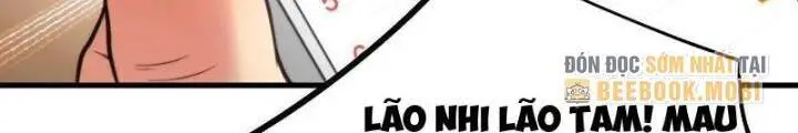 Ta Có 90 Tỷ Tiền Liếm Cẩu! Nettruyen ZZZ Chương 6 Page 59