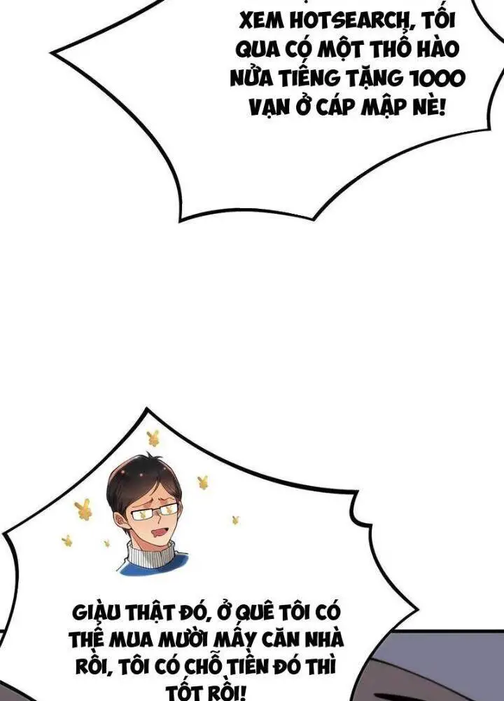 Ta Có 90 Tỷ Tiền Liếm Cẩu! Nettruyen ZZZ Chương 6 Page 60
