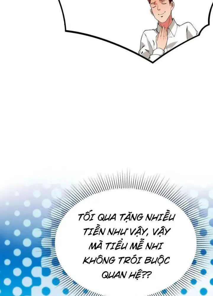 Ta Có 90 Tỷ Tiền Liếm Cẩu! Nettruyen ZZZ Chương 6 Page 64