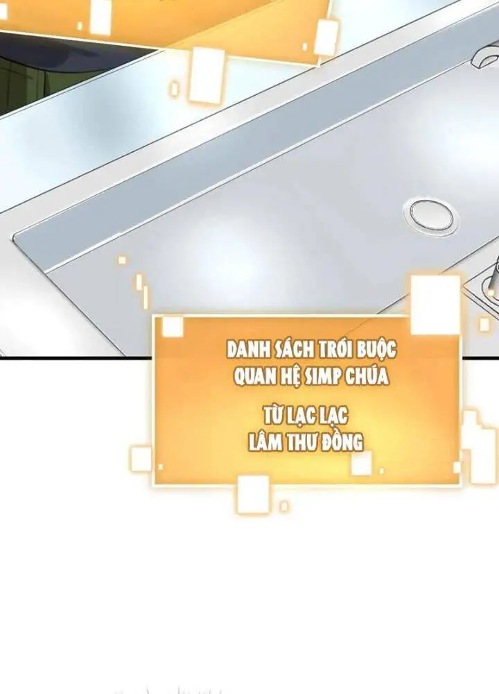 Ta Có 90 Tỷ Tiền Liếm Cẩu! Nettruyen ZZZ Chương 6 Page 68