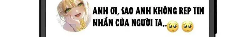 Ta Có 90 Tỷ Tiền Liếm Cẩu! Nettruyen ZZZ Chương 6 Page 73