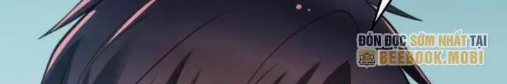 Ta Có 90 Tỷ Tiền Liếm Cẩu! Nettruyen ZZZ Chương 6 Page 77