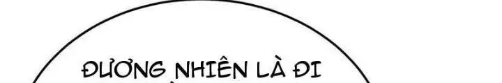 Ta Có 90 Tỷ Tiền Liếm Cẩu! Nettruyen ZZZ Chương 6 Page 79
