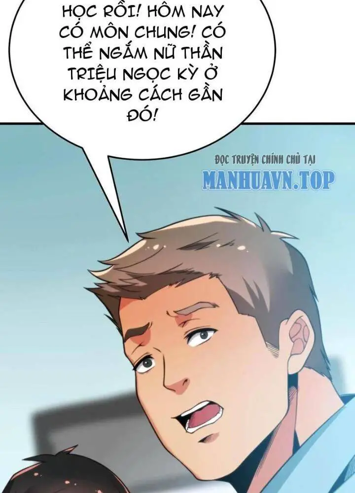 Ta Có 90 Tỷ Tiền Liếm Cẩu! Nettruyen ZZZ Chương 6 Page 80