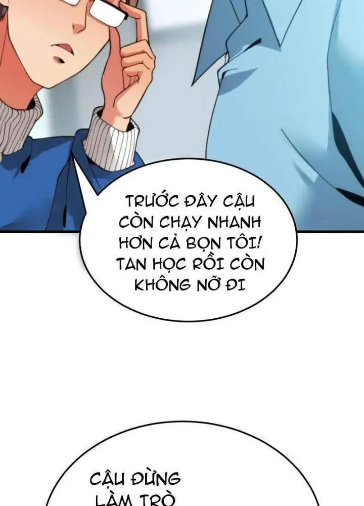Ta Có 90 Tỷ Tiền Liếm Cẩu! Nettruyen ZZZ Chương 6 Page 82