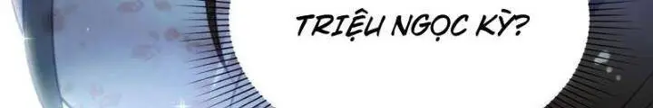 Ta Có 90 Tỷ Tiền Liếm Cẩu! Nettruyen ZZZ Chương 6 Page 87