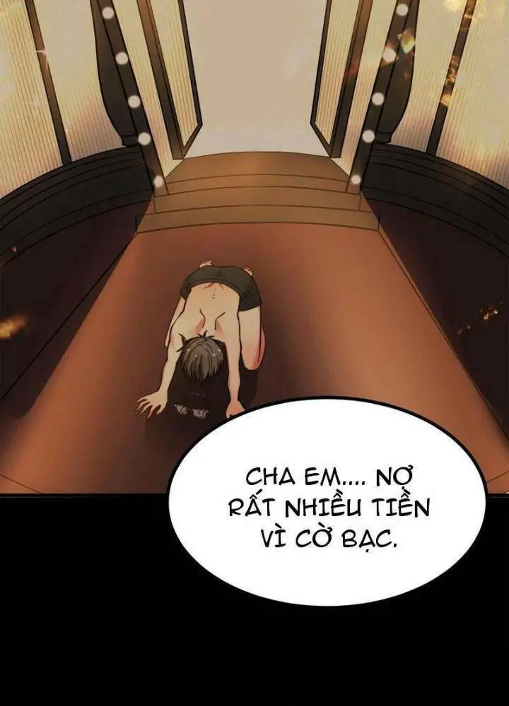 Ta Có 90 Tỷ Tiền Liếm Cẩu! Nettruyen ZZZ Chương 18 Page 3