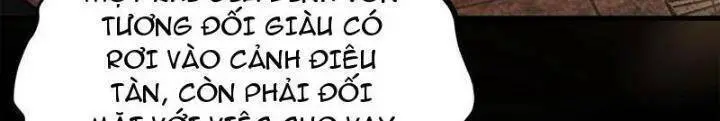 Ta Có 90 Tỷ Tiền Liếm Cẩu! Nettruyen ZZZ Chương 18 Page 6