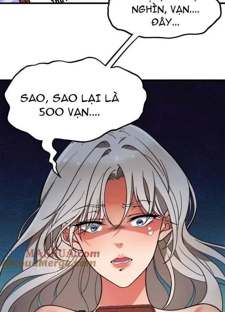 Ta Có 90 Tỷ Tiền Liếm Cẩu! Nettruyen ZZZ Chương 18 Page 13