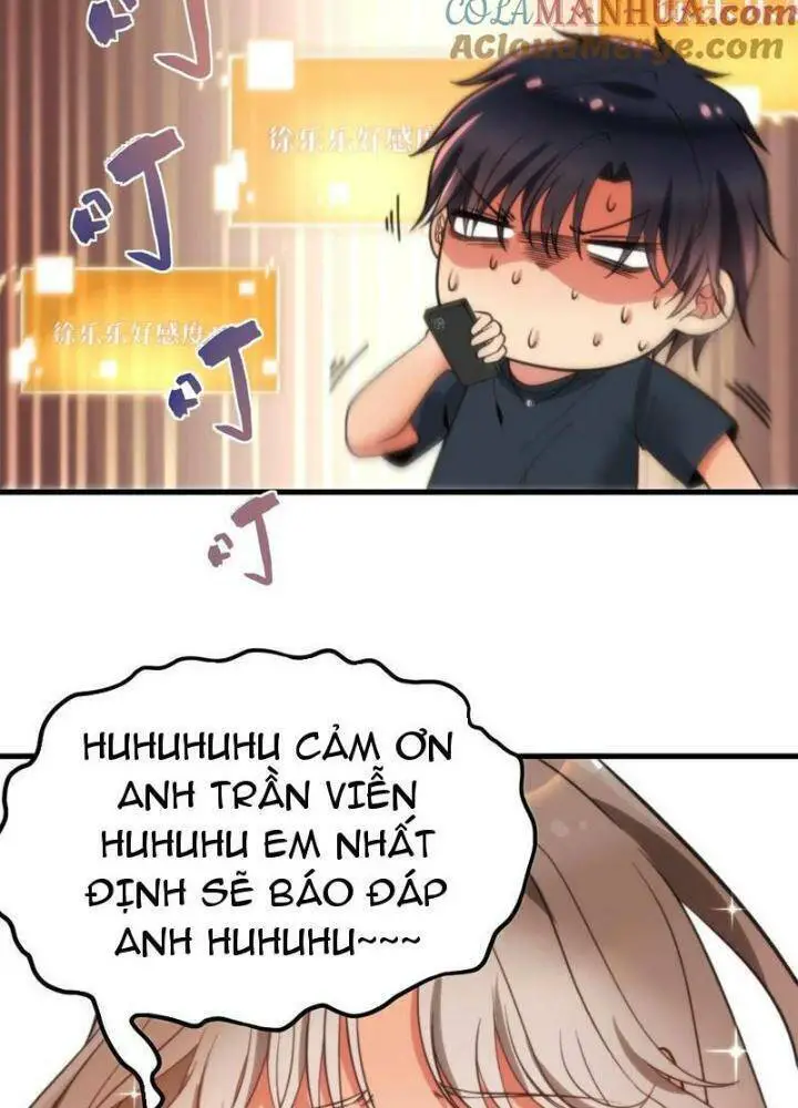 Ta Có 90 Tỷ Tiền Liếm Cẩu! Nettruyen ZZZ Chương 18 Page 19